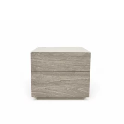 Alma Night Stand