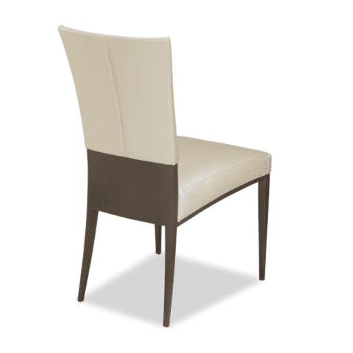 Carina Dining Chair Back