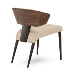 Costa Dining Chair Back