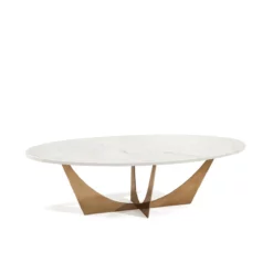 Eros Coffee Table