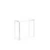 Haider Side Table