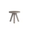 Harmon Side Table