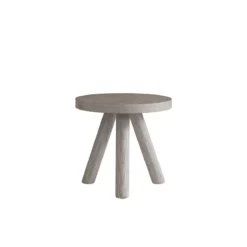 Harmon Side Table