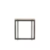 Hathaway ″ Side Table