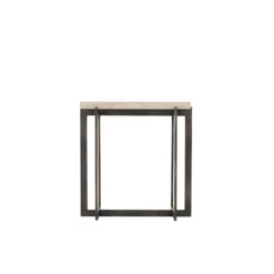 Hathaway ″ Side Table