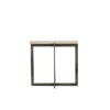 Hathaway ″ Side Table