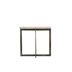 Hathaway ″ Side Table