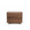 Nelson Night Stand