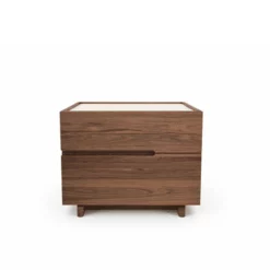 Nelson Night Stand