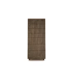 Surface Chest