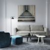 adelaide lounging huppe 0881 vo