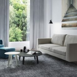 adelaide lounging huppe 0882 vo