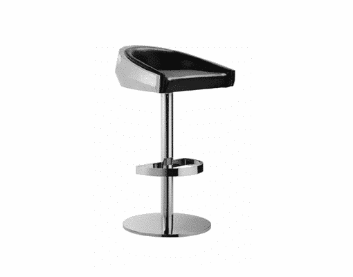 bar stools and tables amanda stool