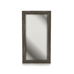 bedroom cloe mirror 02