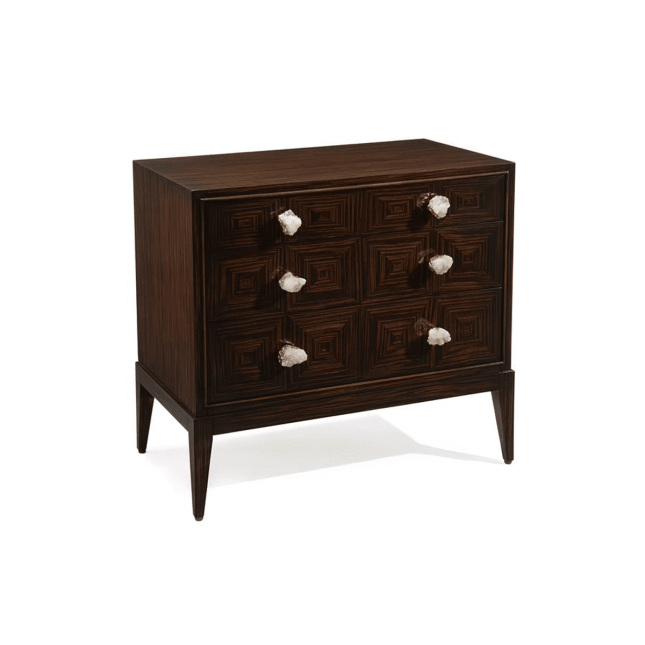 bedroom lombardy chest
