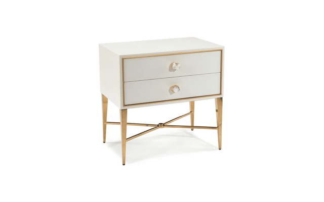 bedroom ornamento nightstand