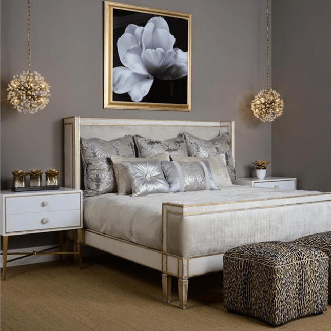 bedroom ornamento nightstand LS