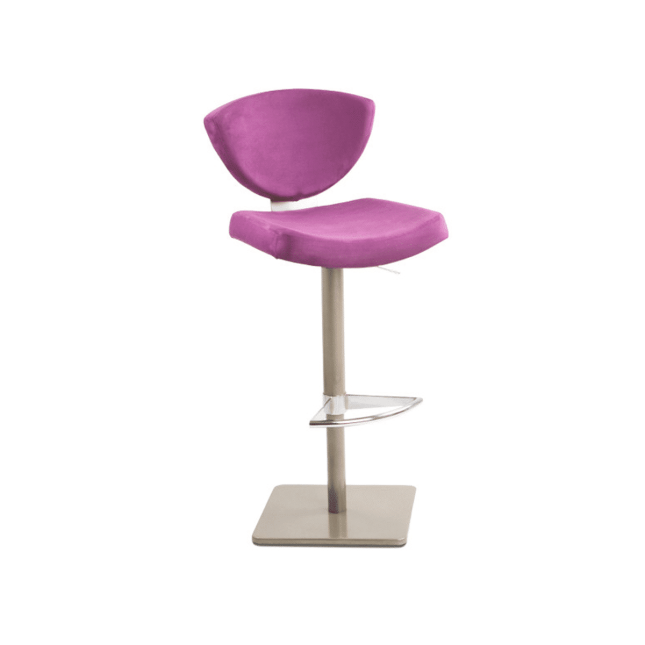 bliss stool 001