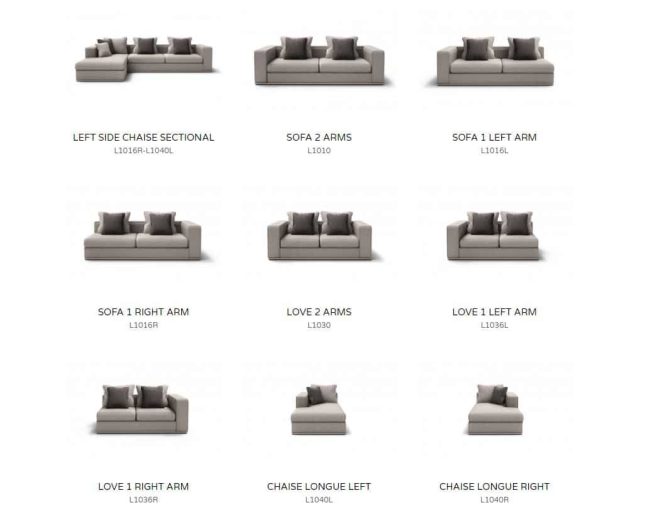 casey sectional dimensions 001 1