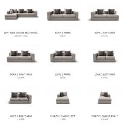 casey sectional dimensions 001