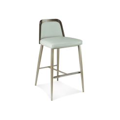 coco stool 001