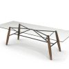connection large glass top table huppe 0669 2 vo Small