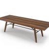 connection large walnut table huppe 0558 2 vo Small