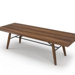 connection large walnut table huppe 0558 2 vo Small