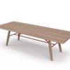 connection large white oak table huppe 0563 2 vo Small
