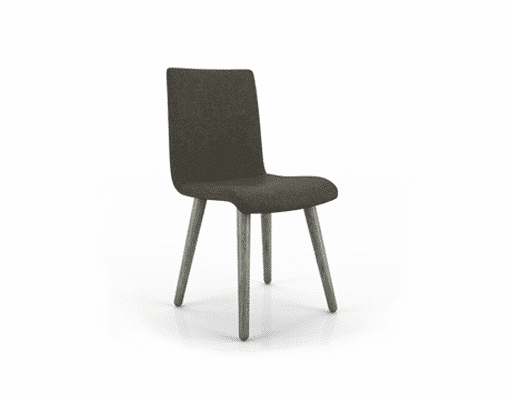 dining chair elda dining chair 001