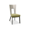 dining chairs regal 001
