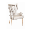 dining room anthony dining chair 001