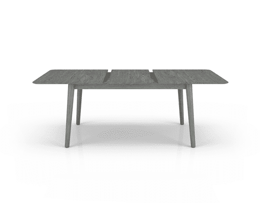 dining room elda extendable table 62 002