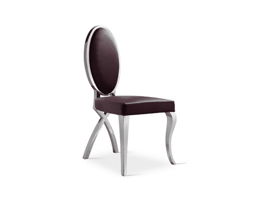 dining room elisa dining chair