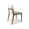 dining room moment chair