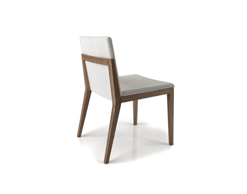dining room moment chair