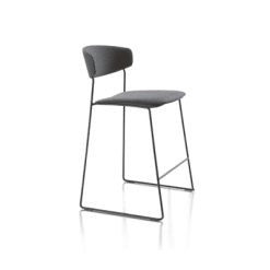 dining room wolfgang counter stool