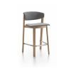 dining room wolfgang counter stool 002