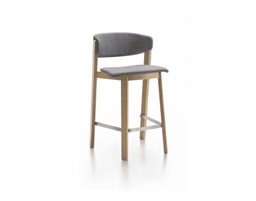 dining room wolfgang counter stool 002