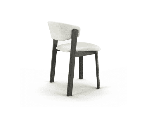 dining room wolfgsng dining chair