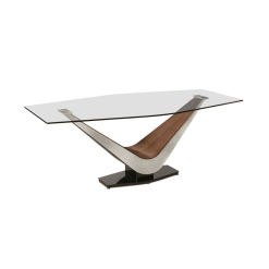 dining table victor 001