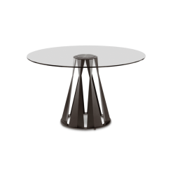 dining tables carnival 001