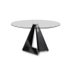 dining tables prism 001