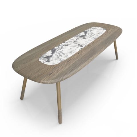koval 102 table with natural stone huppe 0795 2 vo Small