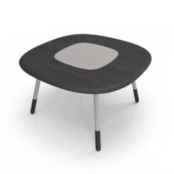 koval 54 table with lacquered glass huppe 0862 2 vo