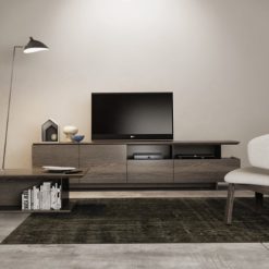 living room agora tv stand 002 Small