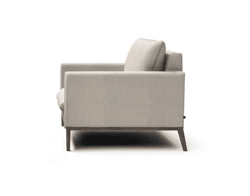 living room charles arm chair 002
