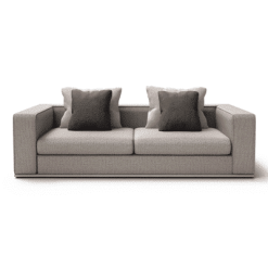 living room chelsea sofa