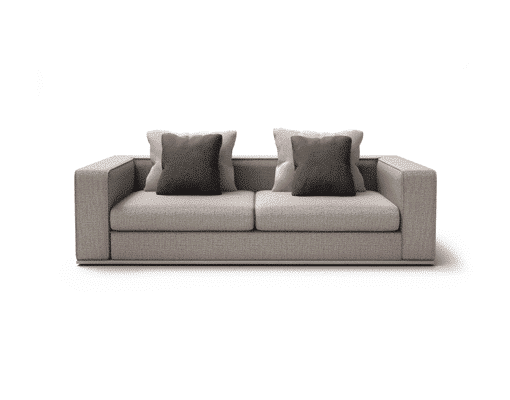 living room chelsea sofa