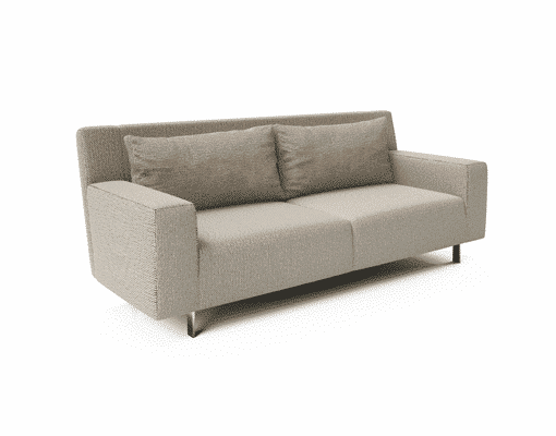 living room easy sofa 002